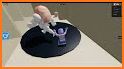 Funny Mango Escape - JRK Games related image