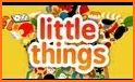 Little Things® Forever related image