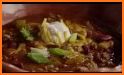 Slow Cooker Recipe - Incredibly Easy and Tasty related image