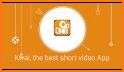 Guide for kwai short video status & community 2020 related image