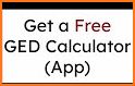 Calculator Free related image