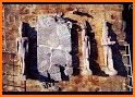 Ancient Ruins – Lost Empire related image