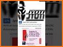 iPostOp related image