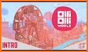 The Olli-Olli Sim World related image