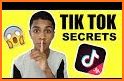 Tips Tik tok Musically guide related image