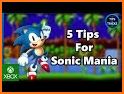 The GUIDE: Sonic Mania Game related image