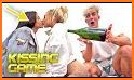 Spin the Bottle - Truth or Dare - Party Game! related image