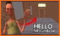 Angry Neighbor Simulator related image