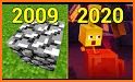 Classic Blocks 2020 related image