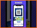 QR Code Reader & Barcode Scanner Free 2021 related image