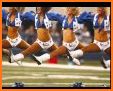 Wallpaper For Dallas Cowboys (GIF/Video/Image) related image