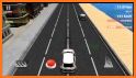 Traffic Car Racing Game related image