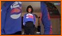 Vskit - Short Videos, More fun related image
