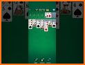 Solitaire：Brain card Game related image