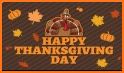 Happy Thanksgiving Images related image