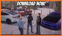Parking Master Multiplayer 2 related image