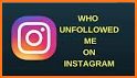 Unfollowers 4 Instagram - Check who unfollowed you related image