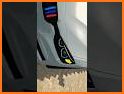 Mod Drag Sleep Engine Bussid related image