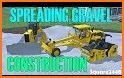 Tractor Simulator 3D: Soil Delivery related image