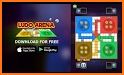 Ludo Arena related image
