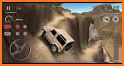 Jeep Desert - Car Games related image