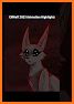 BFF20- Animation New Year 2023 related image