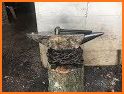 My Forge: Blacksmith Shop related image