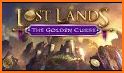 Lost Lands 3 (Full) related image