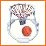 Super Hoops Basketball related image