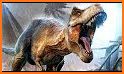 Real Dinosaur Simulator Games related image