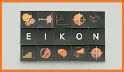 The Eikon App related image