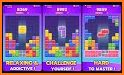 Block Puzzle Crush related image