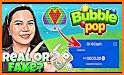 Bubble Pop: Puzzle Game related image