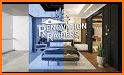 Home Design : Renovation Raiders related image