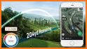 Golfwith:GOLF GPS VOICE related image