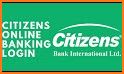 Citizens Bank-WI related image