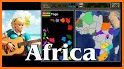 Season Africa Puzzle related image