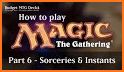 Card Viewer for MTG 2 related image