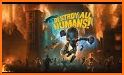 Destroy All Humans Game Guidelines related image