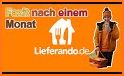 Lieferando.de - Order Food related image