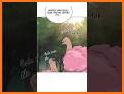 Komikcast related image