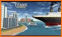 Big Ship Simulator Game related image