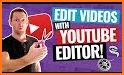 VideoEditor related image