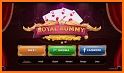 Rummy Royale related image