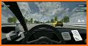 Audi Highway Car Traffic Racer related image