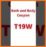 Coupons for Bath Body Works Deals & Discounts related image