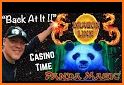 Jackson Rancheria Casino related image