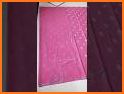 Najia Wear related image