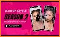 Makeup Battle related image