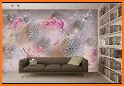 Wallpaer Design HD related image